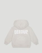 GEEDUP B56 49