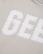 GEEDUP B56 51