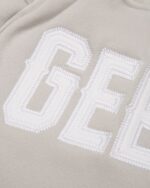 GEEDUP B56 54