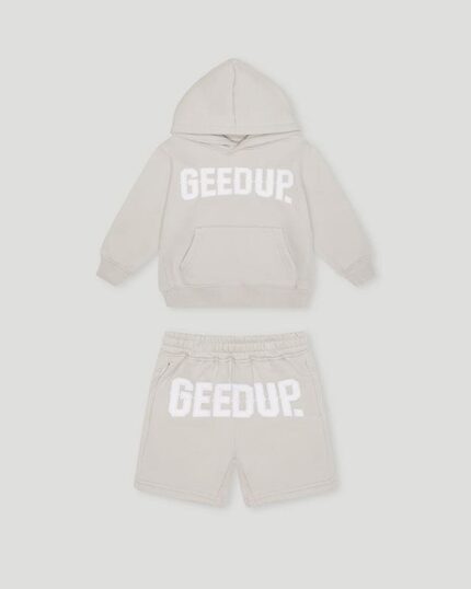 GEEDUP B56 55