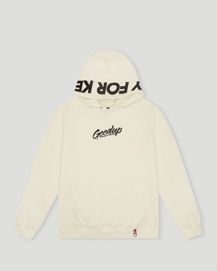 GEEDUP B56 56