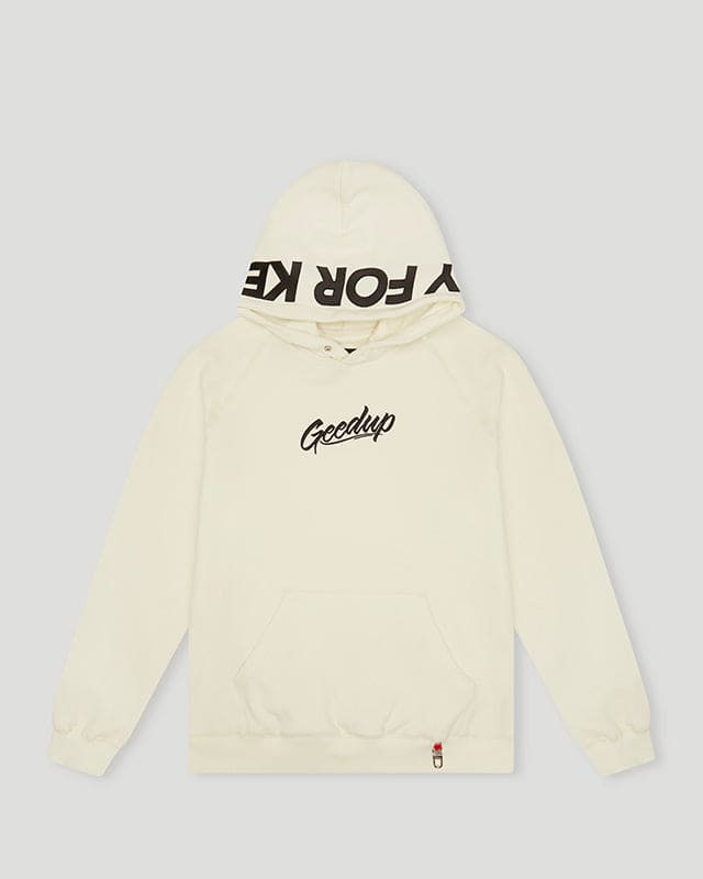 GEEDUP B56 56 GEEDUP B56 56