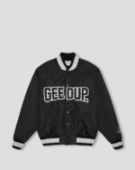 GEEDUP B56 60