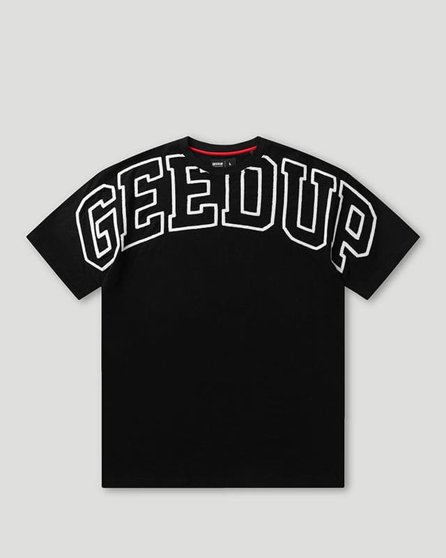 GEEDUP B59 01 GEEDUP B59 01