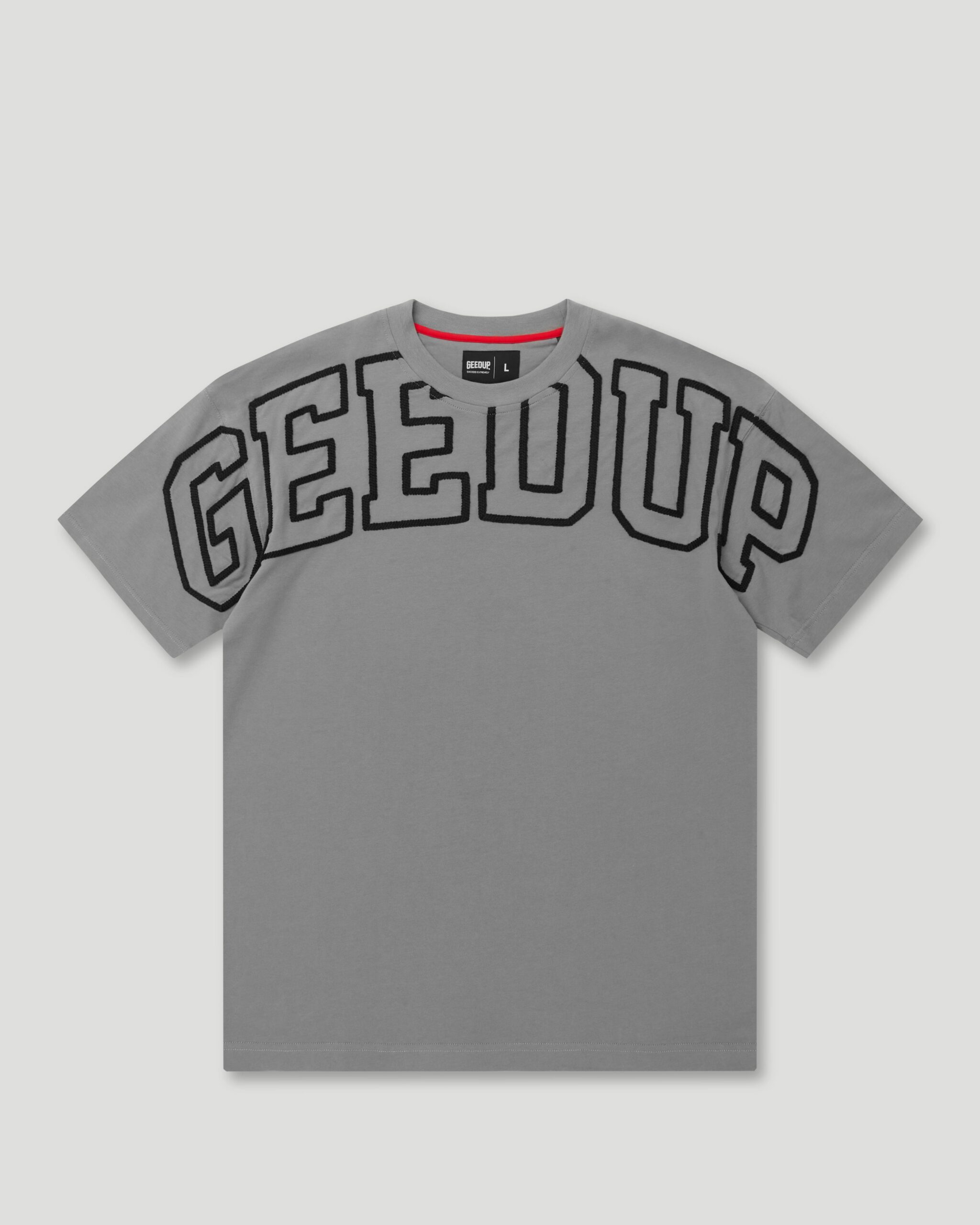 GEEDUP B60 04 scaled GEEDUP B60 04 scaled