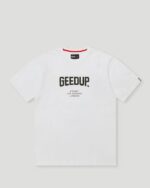 GEEDUP FL 01 a1d43891 632b 4097 803d 99bea90f9058
