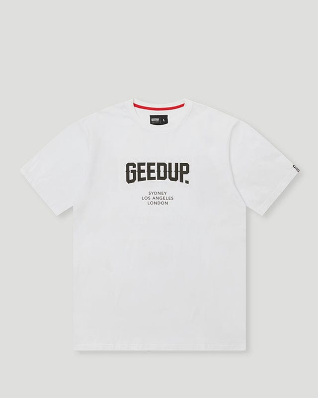 GEEDUP FL 01 a1d43891 632b 4097 803d 99bea90f9058 GEEDUP FL 01 a1d43891 632b 4097 803d 99bea90f9058