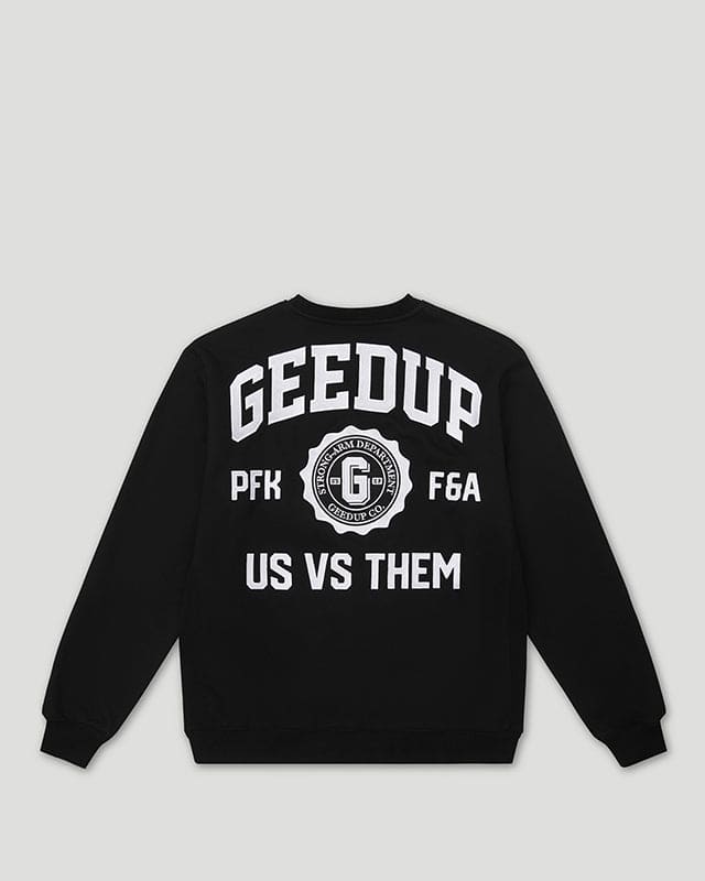 GEEDUP FL 02 a294c7cc c9e1 4ea1 b9f0 28a726901184 GEEDUP FL 02 a294c7cc c9e1 4ea1 b9f0 28a726901184