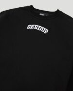 GEEDUP FL 03 f446ff38 31c4 45b2 82e9 0136b39252fe