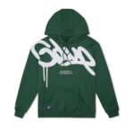 GEEDUP FL 05 2c7891b0 4732 4972 91ba c08253bb0565