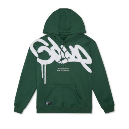 GEEDUP FL 05 2c7891b0 4732 4972 91ba c08253bb0565