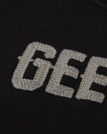 GEEDUP FL 05 49dc3cc1 4f4e 4548 a5c0 6cb2f468e948