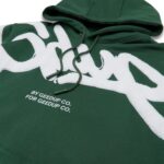 GEEDUP FL 06 750d4679 f05d 4a11 bab4 1b8c960258a4