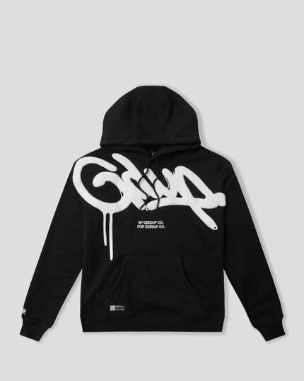 GEEDUP FL 06 9a93483e b431 4a43 a8ec f145d2cf0fff