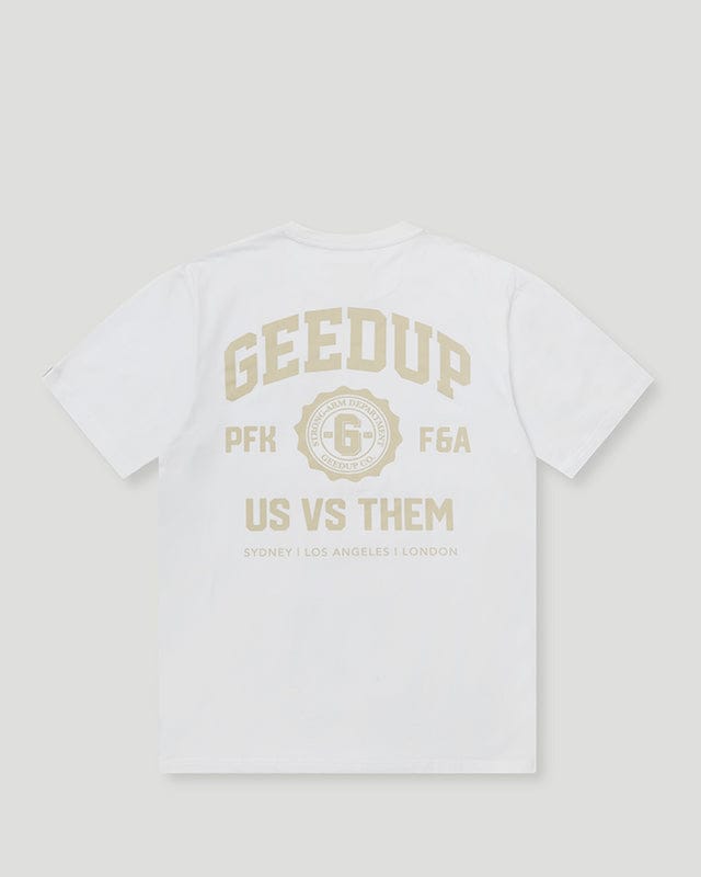 GEEDUP FL 06 e9afd3b3 223f 4768 a329 9bb2374132d4 GEEDUP FL 06 e9afd3b3 223f 4768 a329 9bb2374132d4