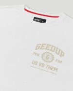 GEEDUP FL 07 7cb028be 3e60 429f ba81 c386a76a314f