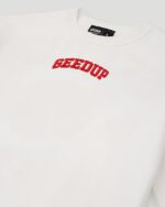 GEEDUP FL 07 c61d35a6 fdb1 49d4 b503 d5ff6f25d4cb