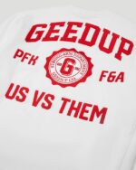 GEEDUP FL 08 7957be1b e0db 40a2 8545 6181a0d6388c