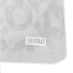 GEEDUP FL 08 8220db00 682d 458b 99e9 40a47eae4db2