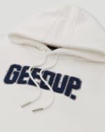 GEEDUP FL 08 b7f2320a 6970 4bdd ada4 fd1848d3aed2