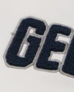 GEEDUP FL 09 59c0f5d9 b310 4402 bece 4cfa79f817f9