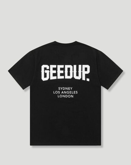 GEEDUP FL 10 2a50ccca 592f 42ec b4c6 efcd9d5aec74