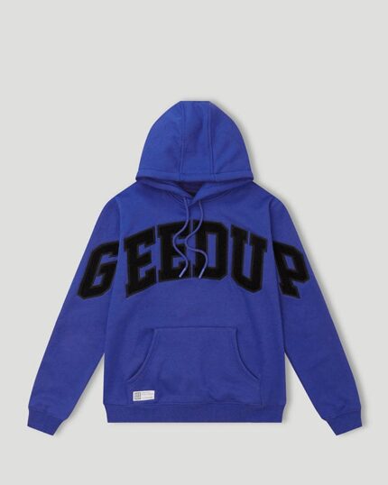 GEEDUP FL 11 dcc966ad 4d0d 4eb2 ae4e 63d5959397ce