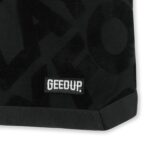 GEEDUP FL 12 427e2cda 1a1a 4450 95ae d5fdb3218545