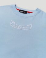 GEEDUP FL 12 d6d597fc a4b7 4ef3 9d5c fab2c8243e55
