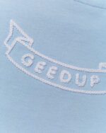 GEEDUP FL 13 d58ed6df 7885 4865 9e94 80eb64bec706