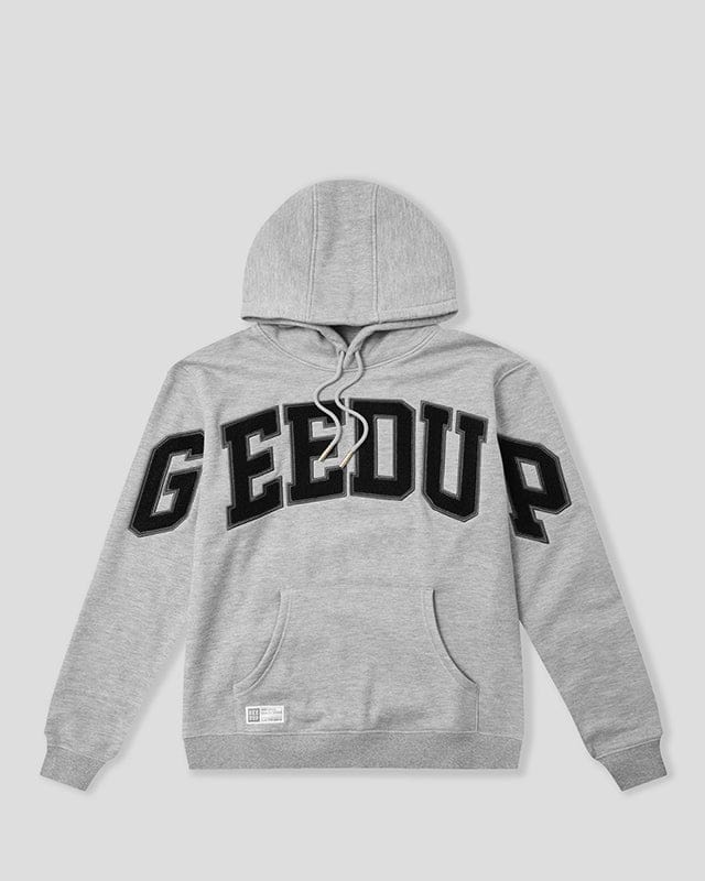 GEEDUP FL 15 192a59cd c14d 44f9 88a7 91d1e2c94bf3 GEEDUP FL 15 192a59cd c14d 44f9 88a7 91d1e2c94bf3