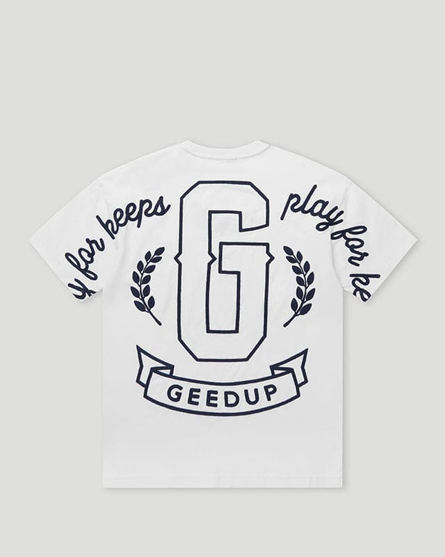GEEDUP FL 16 91ece468 08df 47e6 bdca b286619f651e GEEDUP FL 16 91ece468 08df 47e6 bdca b286619f651e