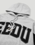 GEEDUP FL 16 a4f1f242 e263 4bf6 9ddf f3063a87260e