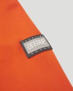 GEEDUP FL 20 b0470c10 698e 46ce 9c82 17e7cbdcb301