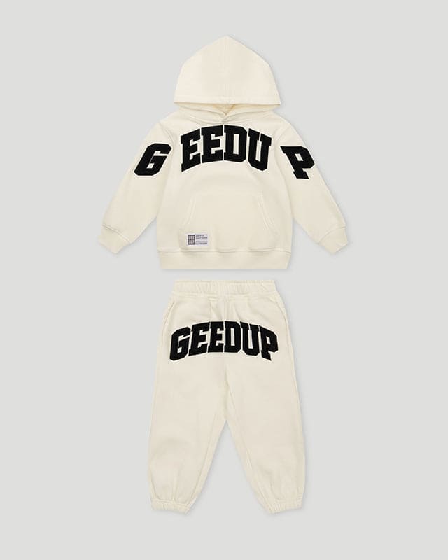 GEEDUP FL 21 8c39a122 8e01 4b50 8405 9c0aaabe5f36 GEEDUP FL 21 8c39a122 8e01 4b50 8405 9c0aaabe5f36