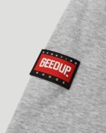 GEEDUP FL 22 3b182758 c606 4ad9 89a1 c3c820073c72