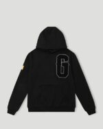 GEEDUP FL 23 c729fce4 29b5 4277 82d6 e8a9cd3e430a