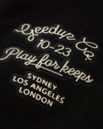 GEEDUP FL 24 67e96939 1573 4404 beda 71743003978b