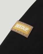 GEEDUP FL 26 bc469d49 bf08 46fc 9da3 a6acbaa8dbde