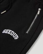 GEEDUP FL 27 ed139a9a 8f87 4810 9c97 e1960cf4b06f