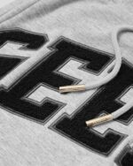 GEEDUP FL 29 12d05c63 6af4 44ba a04c 45b08e853ebd
