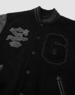 GEEDUP FL 30 b08fab0c 29ee 4527 a207 663ee39fa06c