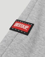 GEEDUP FL 32 8ac43985 9901 4b9d 8af3 2eccf5c832b2
