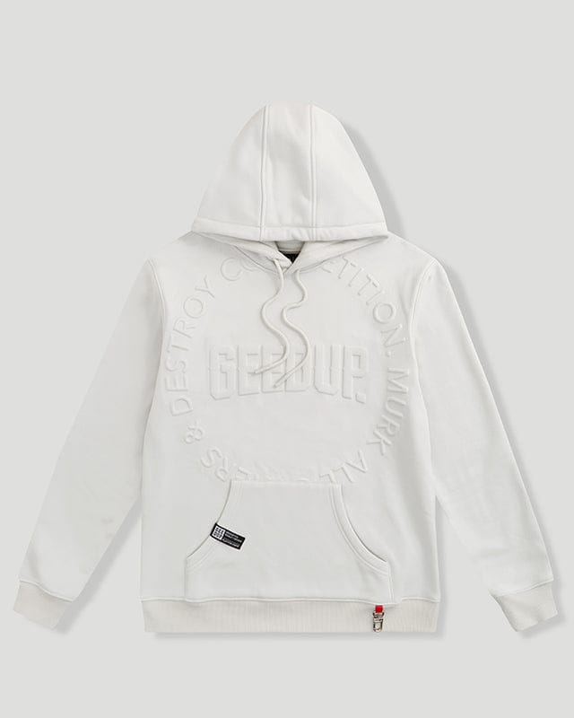 GEEDUP FL 33 3b972ad5 6c16 48c2 aebe 158e12026e1e GEEDUP FL 33 3b972ad5 6c16 48c2 aebe 158e12026e1e