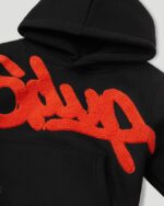 GEEDUP FL 34 5caad249 878d 4cc9 b1a8 6f2b4adac2f4