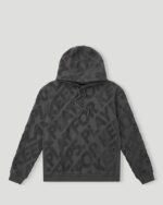 GEEDUP FL 35 c27368fb 904d 4fed 8ef7 22b11632cdc7