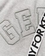 GEEDUP FL 39
