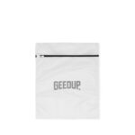 GEEDUP FL 41 452d15b4 ee3a 4c67 af72 8cb02dda0a74