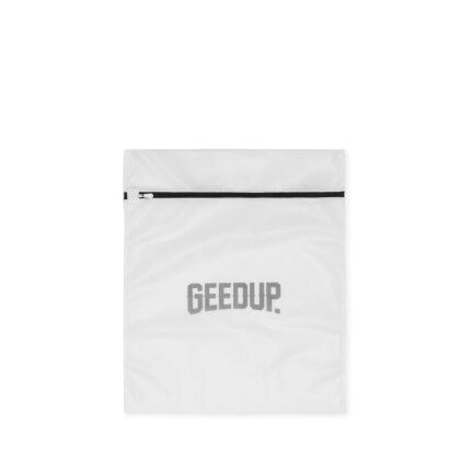 GEEDUP FL 41 452d15b4 ee3a 4c67 af72 8cb02dda0a74