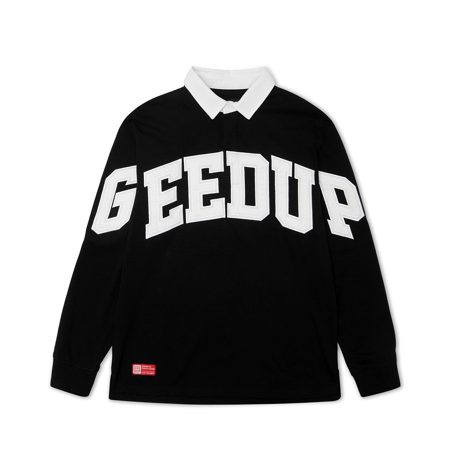 GEEDUP FL 42 EDITS GEEDUP FL 42 EDITS
